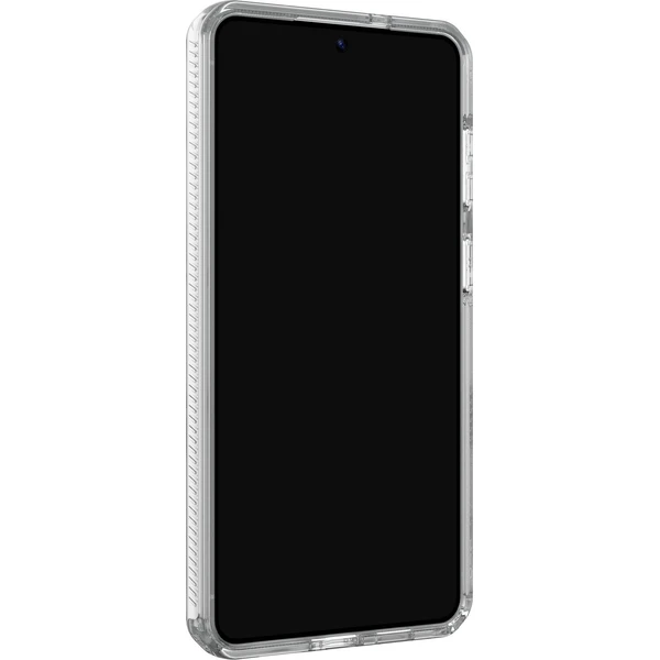 UAG Plyo MagSafe kryt Samsung Galaxy S26+ priehľadný/strieborný - Puzdra - Obrázok e7ef6eb24cb449058edc480b41f64394