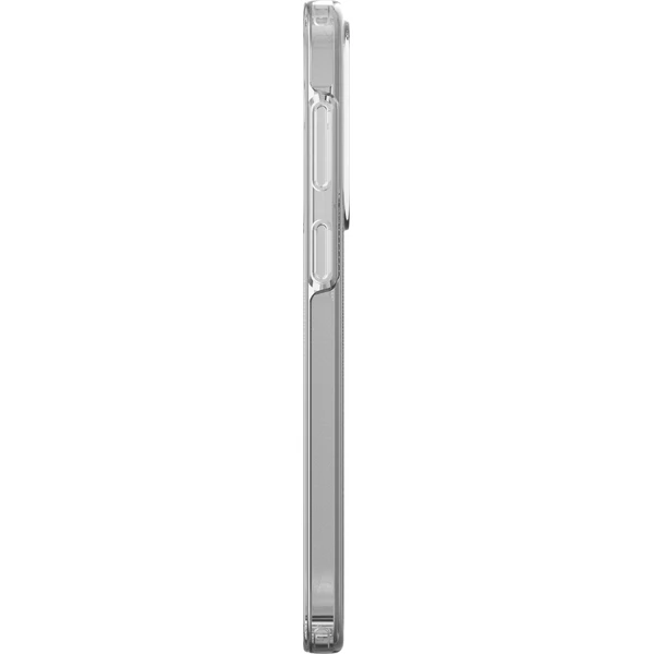 UAG Scout kryt Samsung Galaxy A57 clear - Puzdra - Obrázok e7f9423ad52a4e4d93e4120df9e3309e