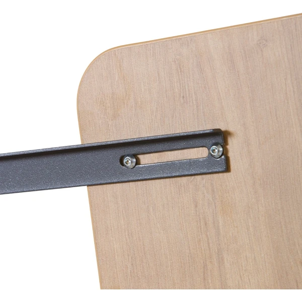 Rocada Natural NAT0616 magnetický flipchart - Flipcharty - Obrázok e7fc6607b3724065ae3b29145efb6fb7