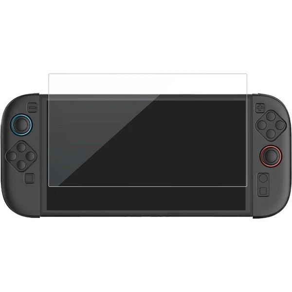 iPega SW2194P 9v1 Sport Pack Slim sada pre Nintendo Switch 2 - Konzolové príslušenstvo - Obrázok e8014819311a404987034f62093599e6