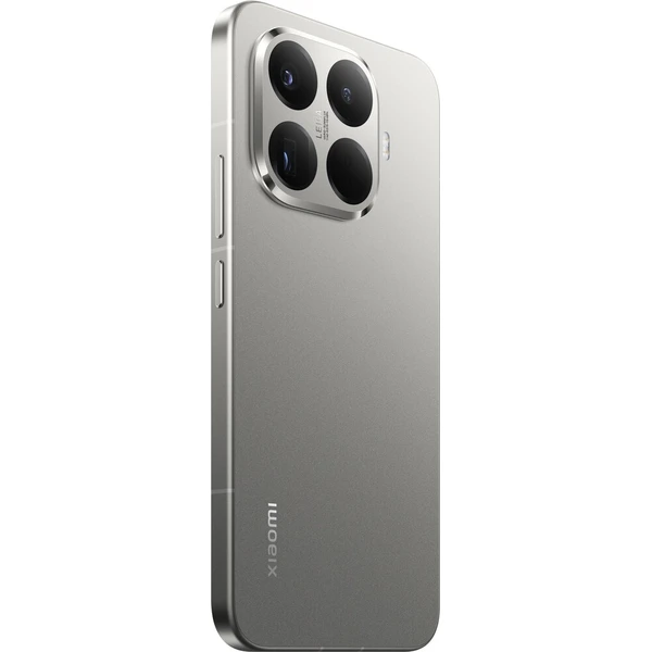 Xiaomi 15T Pro 12GB/256GB sivý (Kategória A) - Mobilné telefóny - Obrázok e802965b24f74c62aa4941b9abe30501