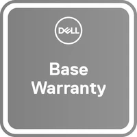 DELL predĺženie záruky PowerEdge T360 z 3 roky Basic NBD na 5 rokov Basic NBD - Predĺžené záruky