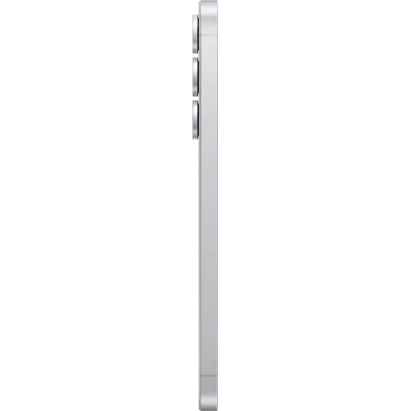 Samsung Galaxy S25 FE 5G 8GB/128GB biely (Kategória A) - Mobilné telefóny - Obrázok e8223660f5ac4dbdb633c9b9d21f7f89