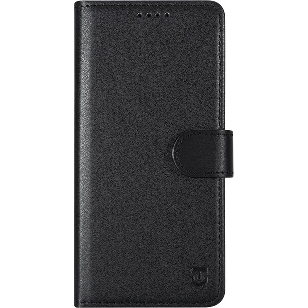E-shop Tactical Field Notes púzdro Motorola Edge 70 čierne