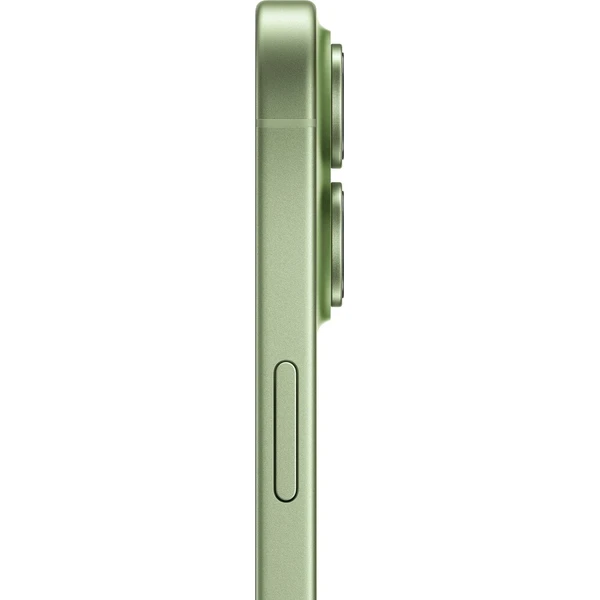 Apple iPhone 17 256GB šalviovo zelený (Kategória A) - Mobilné telefóny - Obrázok e8306795eb5a4876a77fc35904175bcb