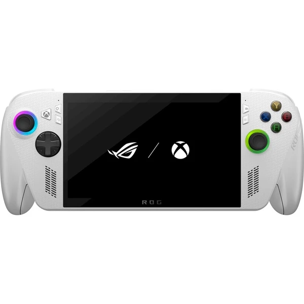 ASUS ROG Xbox Ally Z2 A biely (Kategória A) - Handheld PC - Obrázok e871f3f4bcbf46459be459b0747811fe