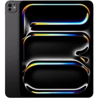 Apple iPad Pro 13" (2025) 256 GB Cellular vesmírne čierny - Tablety