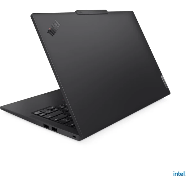 Lenovo ThinkPad T14s Gen 6 (21QX00HECK) čierny - 3 roky Premier Support po registrácii - Notebooky - Obrázok e87fcb30d13a474988e75f9caf82577e