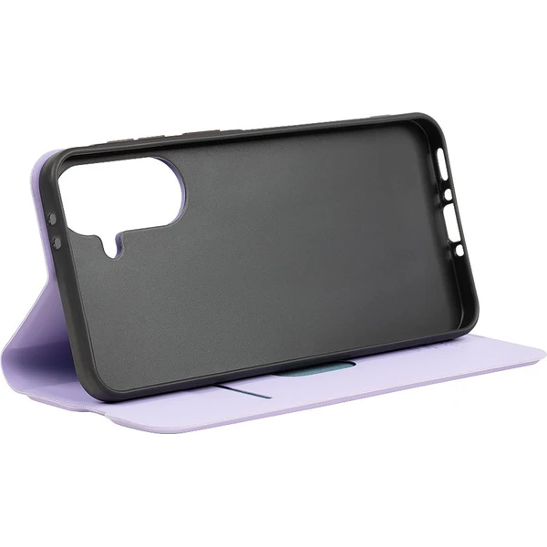OBAL:ME SmoothTouch puzdro Samsung Galaxy A37 5G fialové - Puzdra - Obrázok e8944ad734764f07bd9916a924bc538e