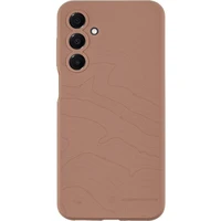 Tactical Beaver Kryt pre Samsung Galaxy A16 Moucha Moose - Puzdra
