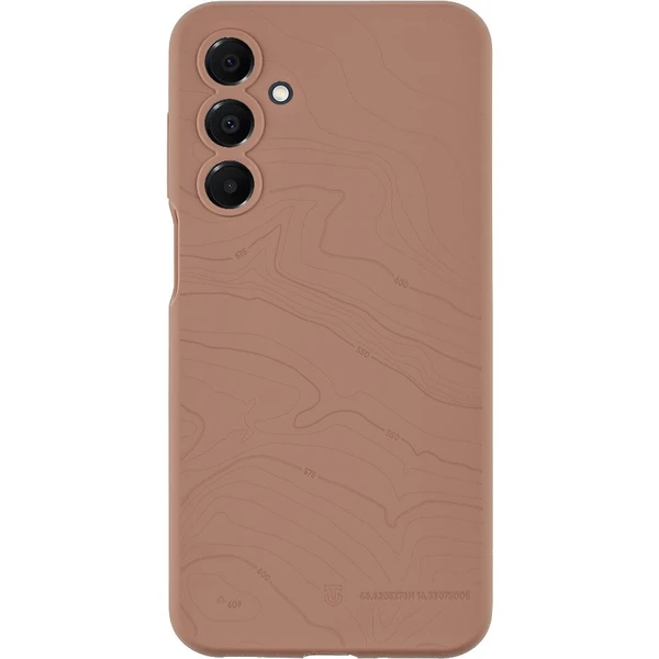 Tactical Beaver Kryt pre Samsung Galaxy A16 Moucha Moose - Puzdra - Hlavný obrázok