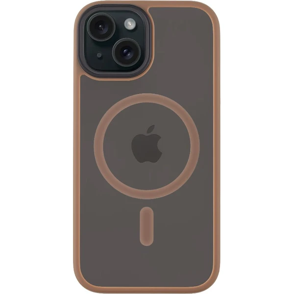 Tactical MagForce Hyperstealth kryt iPhone 15 Moucha Moose - Puzdra - Obrázok e89c8edc19d44da5bd9ff2b2222d05e8