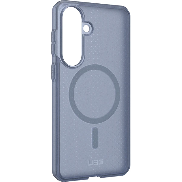 UAG Dot MagSafe kryt Samsung Galaxy S26+ modrý - Puzdra - Obrázok e8a17d18c3144d9aa2f7c8cb12613bcd