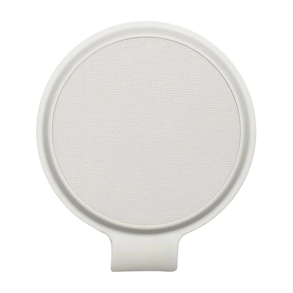 Native Union Voyage 2v1 Qi2 (MagSafe) bezdrôtová nabíjačka šedá - Nabíjačky - Obrázok e8a4f1b7a81f4501a2376d42f88b2507