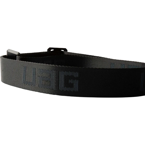 UAG BULK ramenný popruh čierny - Popruhy a crossbody - Obrázok e8c63887871e46559572cd9dc4782d5a
