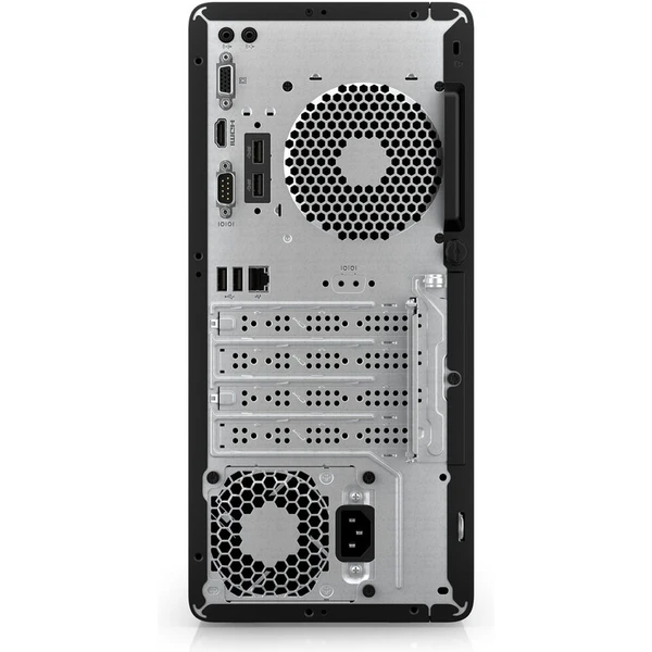 HP Pro Tower 290 G9 (B70TSAT#BCM) čierny  - Stolné počítače - Obrázok e8da4db3c01d4e948741d88539e82688