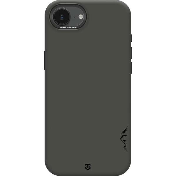 Tactical MagForce Velvet Smoothie 2.0 kryt Apple iPhone 16e/17e Bazooka - Puzdra - Obrázok e8dc3b31d99b4454aa63a53d2129abf5