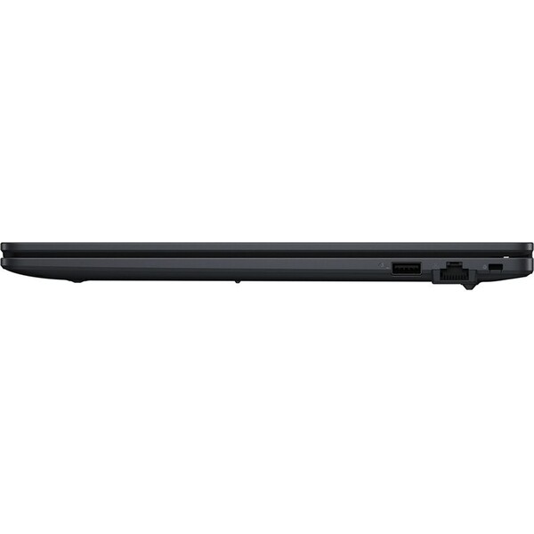 ASUS ExpertBook B1 (B1503CVA-S7C316512) sivý - Notebooky - Obrázok e8dc7af100d8489c8c0035fef0e7e332