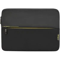 Targus CityGear púzdro na notebook 15,6" čierne - Puzdra