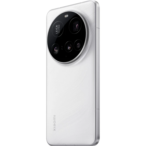Xiaomi 15 Ultra 5G 16GB/512GB biela (Kategória C) - Mobilné telefóny - Obrázok e906549ede2741a2a61b2cc6847d4153