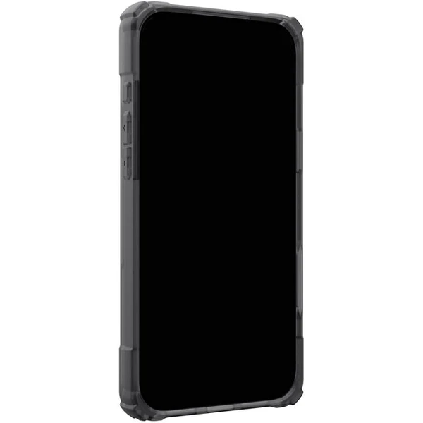UAG Plasma XTE Magsafe kryt iPhone 17 Pro Max dymový/titánový - Puzdra - Obrázok e90908204a954c918ea1ebbe7cf86522
