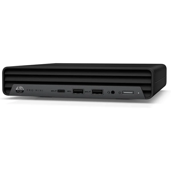 HP Pro Mini 400 G9 (9M950AT#BCM) čierny - Stolné počítače - Obrázok e9155090626f42569aeda4ee7fec0b9f