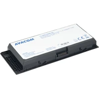 AVACOM PM46H Dell Precision M4600 Li-Ion 8400mAh - Batérie