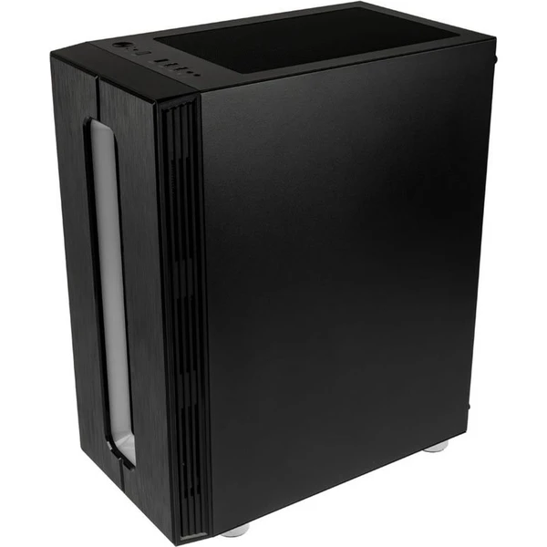 Kolink Nimbus RGB čierna - Počítačové skrine - Obrázok e94af351a8934d509673ef46fc9214ce