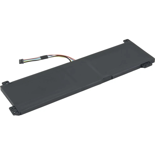 AVACOM V130 Lenovo V130-15IKB V330-15IKB Li-Pol 4030mAh - Batérie - Obrázok e94bd7077ad54266b476281cea990205