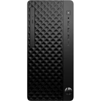 HP ProDesk Tower 2 G1i (B6YL4ET#BCM) čierny  - Stolné počítače