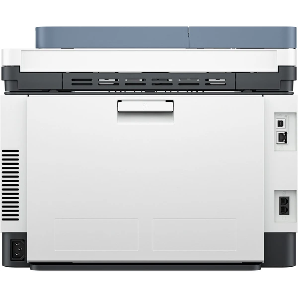 HP Color LaserJet Pro MFP 3302fdw tlačiareň - 3 roky záruky po registrácii - Tlačiarne - Obrázok e987a759bbaa44c486c64d1365b4736d