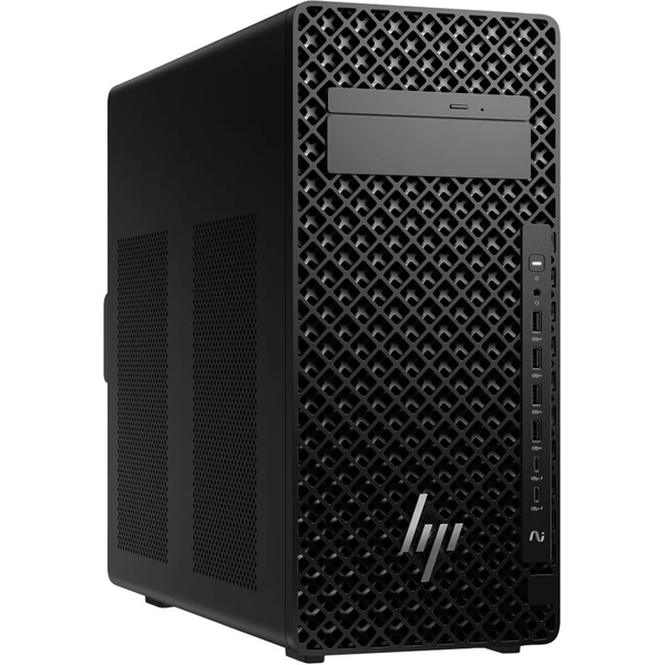 HP Z2 Tower G1 (B34L7ES#BCM) čierny + 3. rok záruky On-Site - Stolné počítače - Obrázok e9a01b694a1145768f79346104cf8b37