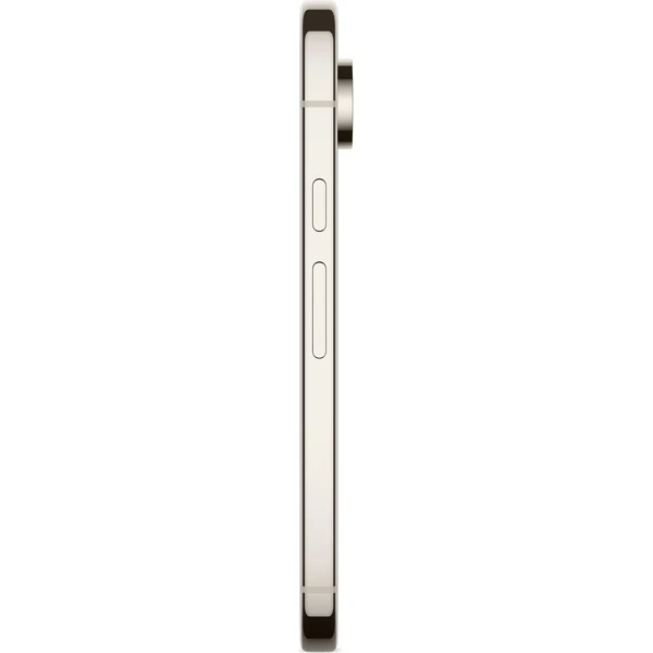 Google Pixel 9 Pro 16GB/256GB Porcelain - Mobilné telefóny - Obrázok e9a148254b104b4986844c883e4ce73d