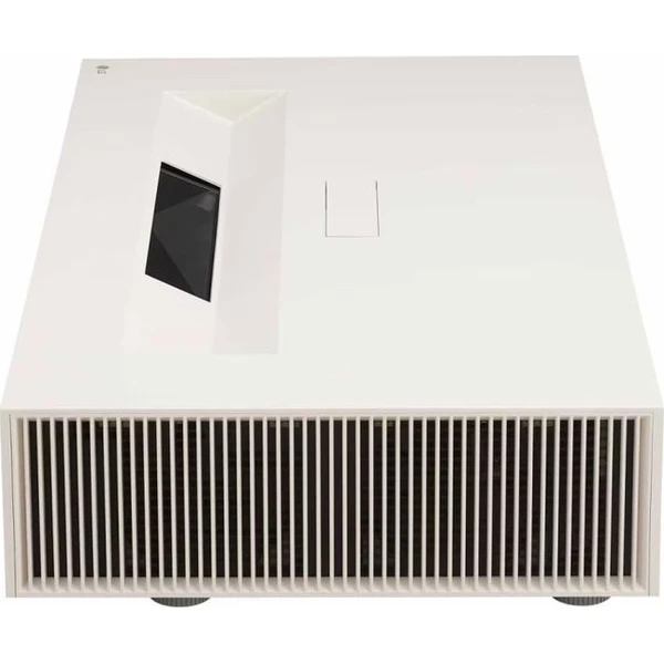 LG CineBeam HU915QE projektor - Projektory - Obrázok e9b9232ccf7347c5a0c684a1d900f920