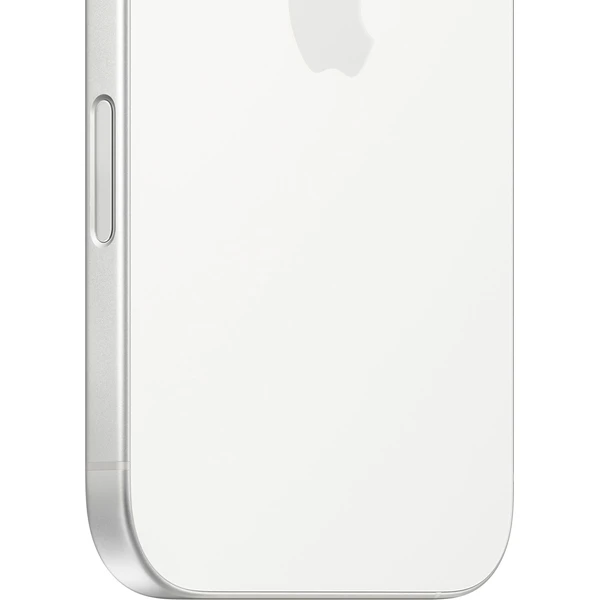 Apple iPhone 16 256GB biely - Mobilné telefóny - Obrázok e9ba27eefa62413a8d4227382eefca34