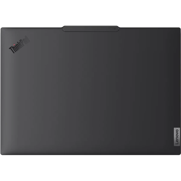 Lenovo ThinkPad T14 Gen 6 (21QG001UCK) čierny - 3 roky Premier Support po registrácii - Notebooky - Obrázok e9bd2ea5ed1b45dfb4e1b633e665e992