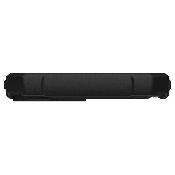 UAG Pathfinder Clear Magsafe kryt iPhone 16 Plus biely - Puzdra - Obrázok e9c60db778e848e28eb1791aa13cd02c
