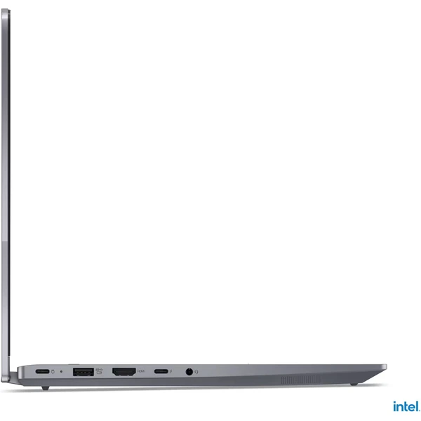 Lenovo ThinkBook 14 2v1 G5 IAU (21SQ0015CK) sivý - 3 roky záruky On-site po registrácii - Notebooky - Obrázok e9d5feab43e94d7f805d408f585ff94b