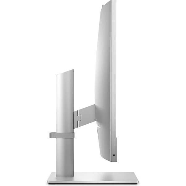 HP EliteOne 870 G9 (99B12ET#BCM) strieborný - All-in-one - Obrázok e9ea718268a64babadb723f91a1b3191