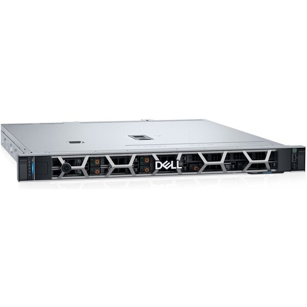 DELL PowerEdge R360 (48DVY)