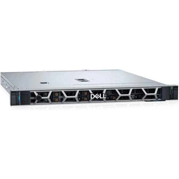 DELL PowerEdge R360 (48DVY) - Servery - Hlavný obrázok
