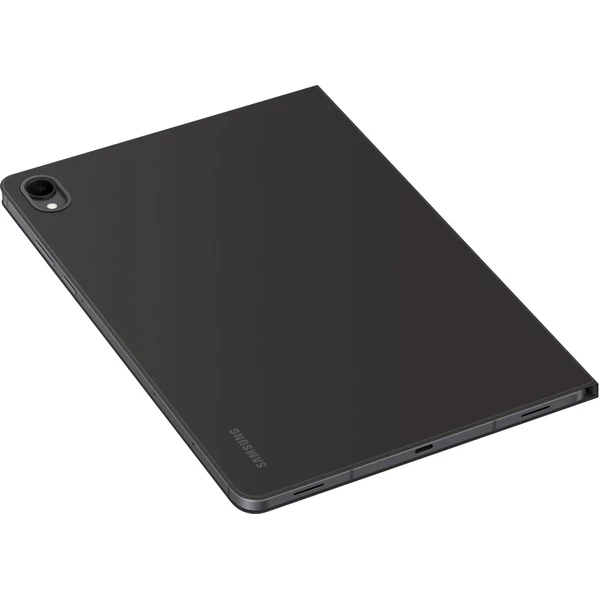 Samsung Book Cover púzdro Galaxy Tab S11 čierne - Puzdra - Obrázok e9f739adceb94920805d3b1c2fee25f4
