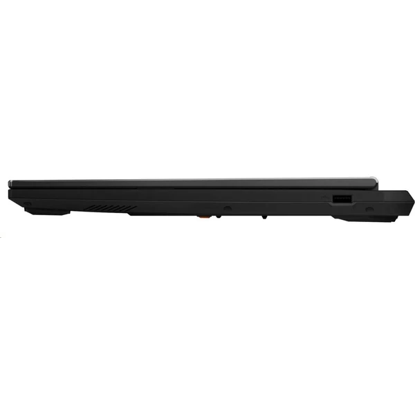 ASUS TUF Gaming A16 (FA608UP-RV101) RTX 5070 sivý - Notebooky - Obrázok e9fca4ed1b594dc8964de3bc0623dc94