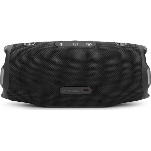 JBL Charge 6 čierny (Kategória A) - Reproduktory - Obrázok ea12c14d307142e49787b48651855659