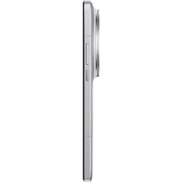 Xiaomi 15 Ultra 5G 16GB/512GB biela (Kategória C) - Mobilné telefóny - Obrázok ea32a7b296a8401590824aa90266abb3