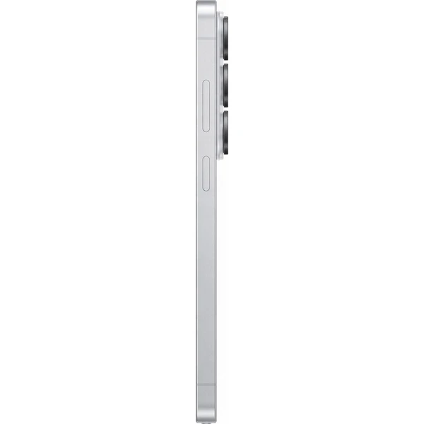 Samsung Galaxy S26 Ultra 12GB/256GB biela - Mobilné telefóny - Obrázok ea375bed2d7d467892d233bdd3ad77a0