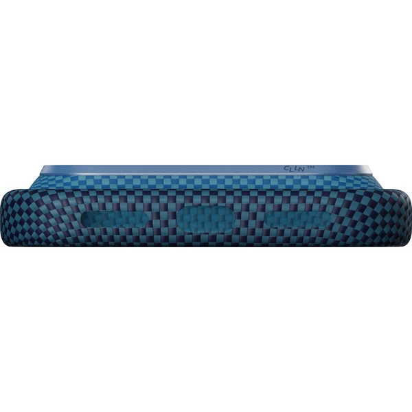 Pitaka Edge Case MagSafe kryt iPhone 18 Pro Midnight - Puzdra - Obrázok ea3cb56ac96e466bbbab79b9ca94c017