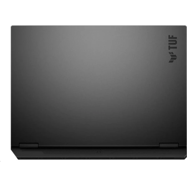 ASUS TUF Gaming A16 (FA608UH-RV010) RTX 5050 sivý - Notebooky - Obrázok ea440ebb75da4bf39c24789ed0098d82