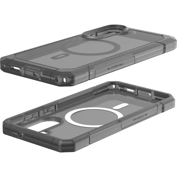 UAG Trooper MagSafe kryt Samsung Galaxy S26+ dymový - Puzdra - Obrázok ea50ac91919d45d891104bbb5133ca65