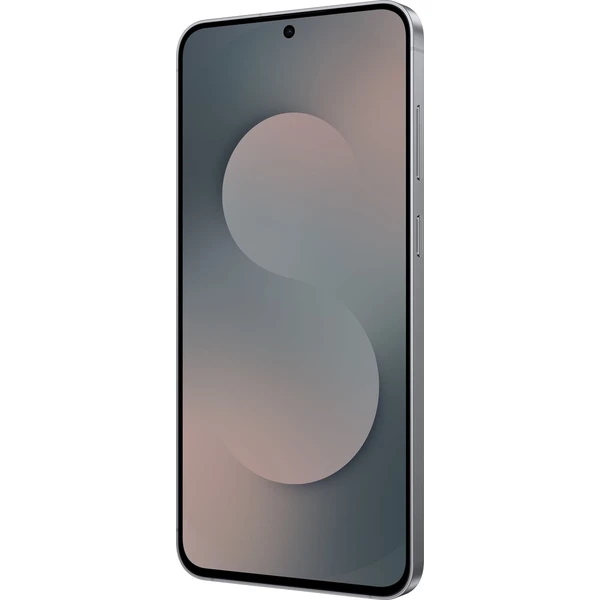 Samsung Galaxy S25 FE 5G 8GB/128GB čierny (Kategória A) - Mobilné telefóny - Obrázok ea5eed9533fe47dfb3d6a808c7100fa8